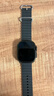 华强北在线新款S11ultra3智能手表华强北顶配版全功能Watchs10 ultra2运动电话导航男女成人学生蓝牙离线支付 S11 ultra3【深黑色】 顶配全功能版+可下载音乐+看小说+游泳可带 实拍图