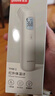 鱼跃（Yuwell）红外体温计医用额温枪婴儿专用温度计电子体温枪YHW-1 实拍图
