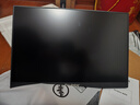 雕塑家16英寸2K/2.5k便携式显示器 120Hz高刷 100%sRGB色域 电脑笔记本副屏switch手机PS5扩展屏MF16LQ 实拍图