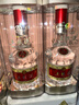 五粮液 普五八代 浓香白酒 52度 500ml*2瓶礼物 官方授权酒厂直供 实拍图
