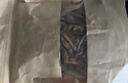 东北野生小玉竹山货干货特产自然晒干煲汤山铃铛根 东北野生玉竹250g 实拍图