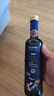 lasicilia辣西西意大利进口摩德纳黑醋500ml 葡萄醋果醋沙拉汁可油醋汁调味 实拍图