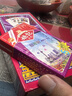 姚记扑克牌990 耐打娱乐纸牌扑克10副装户外露营斗地主高颜值卡牌桌游 实拍图