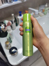 百雀羚（PECHOIN）喷雾 水嫩精纯平衡保湿喷雾 补水保湿舒缓肌肤定妆水爽肤水护肤品 喷雾 70ml 实拍图