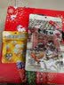 小奶花酥脆奶酪球30g/袋 奶酪球 儿童解馋休闲零食内蒙奶食高钙烤酸奶 实拍图