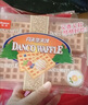 丹夫经典华夫饼原味392g /袋网红小零食手撕面包糕点早餐食品饼干蛋糕 实拍图