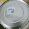 美赞臣铂睿 儿童奶粉 4段配方奶粉（3岁以上） 850g 全面营养 优量DHA 实拍图