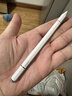 倍思电容笔触控笔触屏笔平板笔【手机平板通用】适用华为小米荣耀三星手写笔matepad11.5s/air12 实拍图