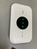 TCL随身wifi三网通用免插卡无线wifi6车载4G路由器随身便携无限制移动联通电信全国通用2026款5GXY15B 【升级充电款】3000毫安大电池 不限速不虚标月享1500G流量 实拍图