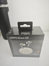 OPPO Enco X3 真无线入耳式蓝牙耳机降噪耳机通用苹果华为小米手机 有线充版米白  AI降噪 实拍图