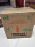 斧头牌（AXE）柠檬护肤洗洁精1.18kg*6瓶超值囤货装不伤手 实拍图