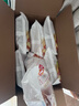 盼盼 老面包 930g手撕早餐休闲零食办公室点心 奶香味整箱面包 实拍图