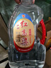 泸州老窖泸州红高粱 52度2.5L散装桶装纯粮食浓香型白酒 泡药酒泡杨梅用酒 实拍图