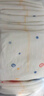 好奇（Huggies）金装纸尿裤S120片(4-8kg)尿不湿【速干不易红】 实拍图
