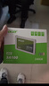 宏碁（acer）240G SSD固态硬盘 SATA3.0接口 SA100系列 实拍图