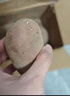 内蒙红皮大土豆新鲜黄心土豆现挖洋芋地蛋马铃薯粉面火锅批发 红皮土豆大果 3斤净重 【单果150g+】 实拍图