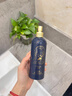 欧格鱼子酱香氛喷雾身体乳保湿补水滋润持久留香护理男女通用 260ml（喷雾身体乳） 实拍图