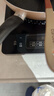美的（Midea）电磁炉 2200W大功率家用猛火爆炒耐用面板炒菜蒸煮八档火力纤薄电磁灶火锅炉 C22-RT22E01 实拍图