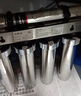 德克西（DEKEXI）净水器家用直饮自来水龙头厨房过滤器 不锈钢厨下式净水机 自行安装 实拍图