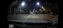 360行车记录仪G300plus2K超高清夜视 150°大广角全景 本机查看回放 实拍图