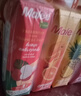 玛丽（Malee）泰国进口果汁饮料  橙汁苹果汁菠萝汁荔枝复合混合饮品大瓶1L*4瓶 实拍图