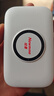 纽曼随身wifi多网通用移动无线wifi6免插卡上网宝随行无线便携车载支持5G/4G设备全国通用流量2025款 实拍图