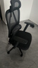 爱果乐（IGROW）B11 Pro人体工学椅电脑椅办公椅子人工力学座椅久坐电竞椅学习椅 实拍图