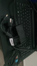 联想（Lenovo）原装 电源适配器 笔记本充电器 电脑电源线 Thinkpad笔记本充电线 20V3.25A 65W方口带针 实拍图