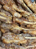 大庄园烤羊排1斤 烧烤食材微腌半成品【欧盟认证】 烤箱空气炸锅适配 实拍图