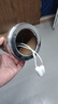 谜姬全自动飞机杯加热吮吸吞吐自男性成人专用安慰器用品玩具斐济圣杯 实拍图