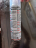 雨虹防水 自喷防水 外墙补漏防水涂料 屋顶防水胶防漏喷剂 白色650ml 实拍图