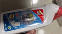 威王强效洁净洁厕灵500g*6瓶 玫瑰祛味洁厕液 马桶清洁剂除菌家庭清洁 实拍图