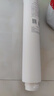 米家小米净水器家用净水机滤芯PP棉（1号滤芯）适用600G厨下式/400G厨上增强版/400G厨下 XY1-PP/V1-PP 实拍图