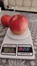 厨房电子秤家用小型烘焙克称高精度称重食物秤克数秤中药玉石金属 【电池款】量程5kg/精度1g 实拍图