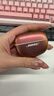 BOSE【王鹤棣同款】Ultra开放式耳机 耳夹耳机 不入耳开放式无线蓝牙耳机 沉浸空间音頻 骁龙畅听技术 Ultra开放式耳机 限定色日落幻彩 实拍图
