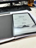 科大讯飞智能办公本X3 Pro 10.65英寸 手写笔记本 电子书阅读器 墨水屏电纸书 平板电脑 政府补贴 实拍图