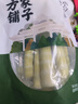 方家铺子小竹笋500g 竹笋火锅食材新鲜笋尖嫩脆笋干春笋清水竹笋火锅笋 实拍图