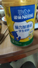 雀巢（Nestle）脑力加油站学生奶粉 高钙900g罐装青少年奶粉6-15岁 实拍图
