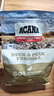 愛肯拿（ACANA）狗粮清火鸭肉梨成犬幼犬低敏去泪痕通用原装进口粮2kg效期26/12 实拍图