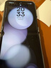 毕亚兹【纳米全屏】适用三星ZFlip5水凝膜 w24flip手机软贴膜【内外膜1套】高清非钢化防刮全胶保护JM783 实拍图