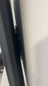 ProPre 电视挂架（42-80英寸）通用电视挂架 超薄电视支架壁挂架适用于海信创维TCL华为长虹索尼雷鸟 实拍图
