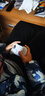飞智冰原狼4多模版无线游戏手柄 类xbox 力调节摇杆双切扳机 switch电脑PC手机steam体感NS 丝之歌 实拍图