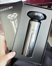 飞科博锐电动剃须刀男士刮胡刀全身水洗快充车载胡须刀便携须刨剃胡子刀生日礼物送男友  博锐PS166 实拍图