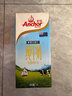 安佳（Anchor）3.6g蛋白质全脂牛奶 新西兰进口草饲牛奶1L*12盒 实拍图