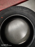 佳通轮胎GITI轮胎 225/65R17 102H GitiSynergy H2 适配比亚迪S6/比亚迪宋 实拍图
