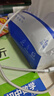 京东京造X京东PLUS会员联名款纸巾 4层加厚100抽*20包卫生纸抽纸京东自营 实拍图