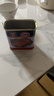 梅林午餐肉罐头340g*3火腿火锅搭档食材中粮出品(新老包装交替发货） 实拍图
