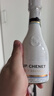 香奈（J.P. CHENET）冰爽半干型起泡酒 200ml 单瓶装 年货热门商品 实拍图