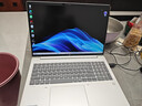 惠普（HP）战66 16英寸2025轻薄办公笔记本电脑 标压锐龙7 H 255 32G 1T 2.5K屏 1年上门【国家补贴】 实拍图