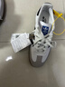 阿迪达斯 adidas三叶草 新年礼物 samba T头鞋运动鞋男女休闲鞋B75806 42 实拍图